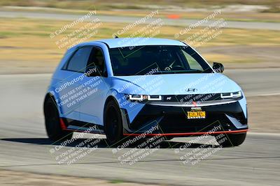 media/May-24-2025-Turn8 Trackdays (Sat) [[034586b55d]]/1 Advanced 2/Session 2 (Cotton Corners-Grapevine)/